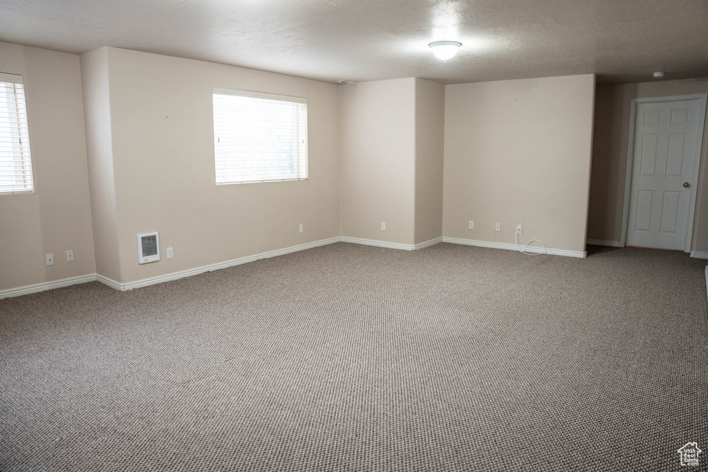 1730 N 350 W North Ogden, UT 84414