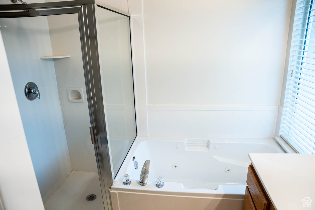 1730 N 350 W North Ogden, UT 84414