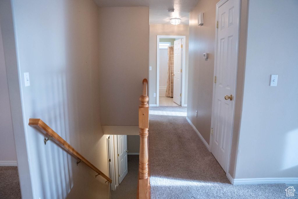 1730 N 350 W North Ogden, UT 84414