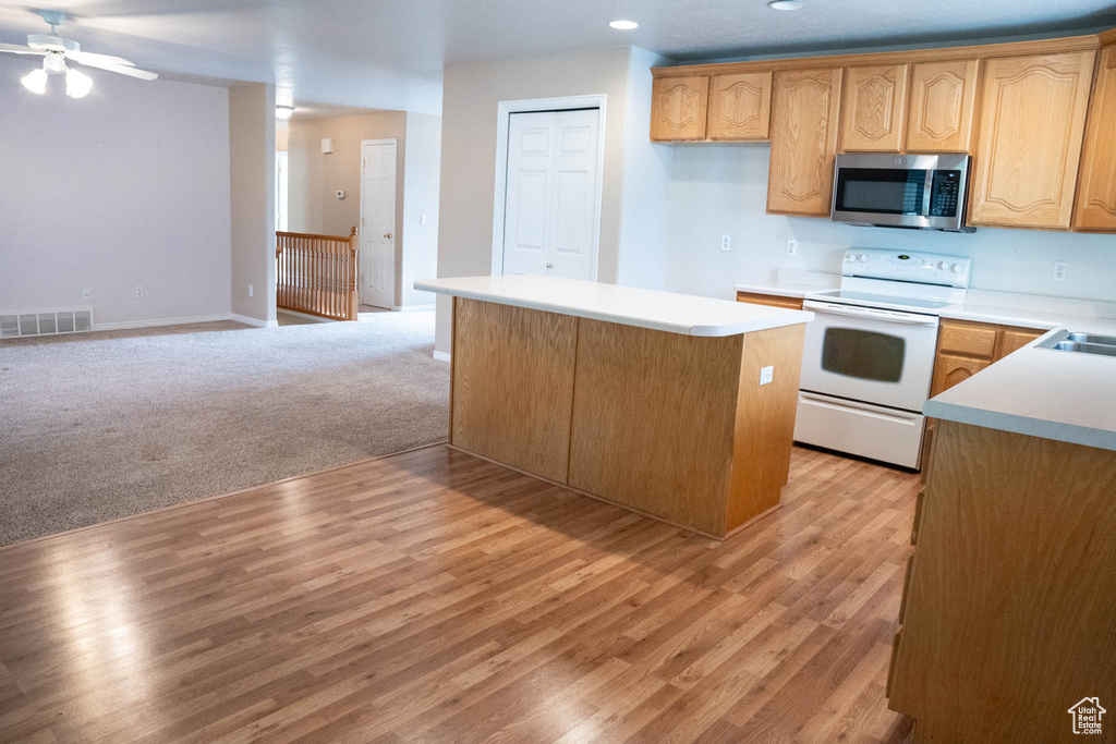 1730 N 350 W North Ogden, UT 84414