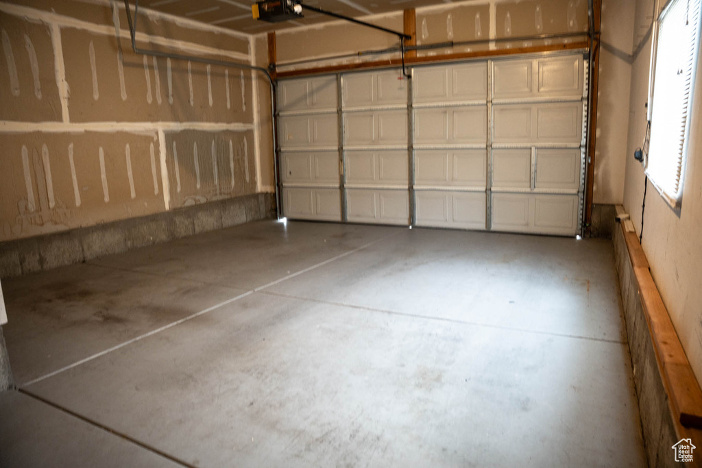 1730 N 350 W North Ogden, UT 84414