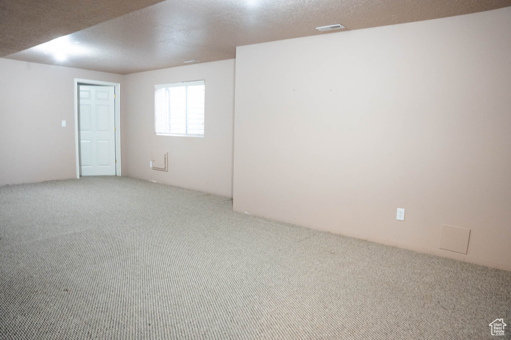 1730 N 350 W North Ogden, UT 84414