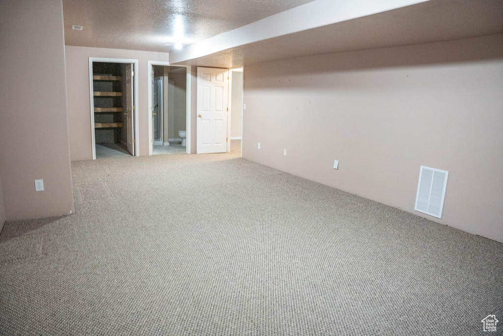 1730 N 350 W North Ogden, UT 84414