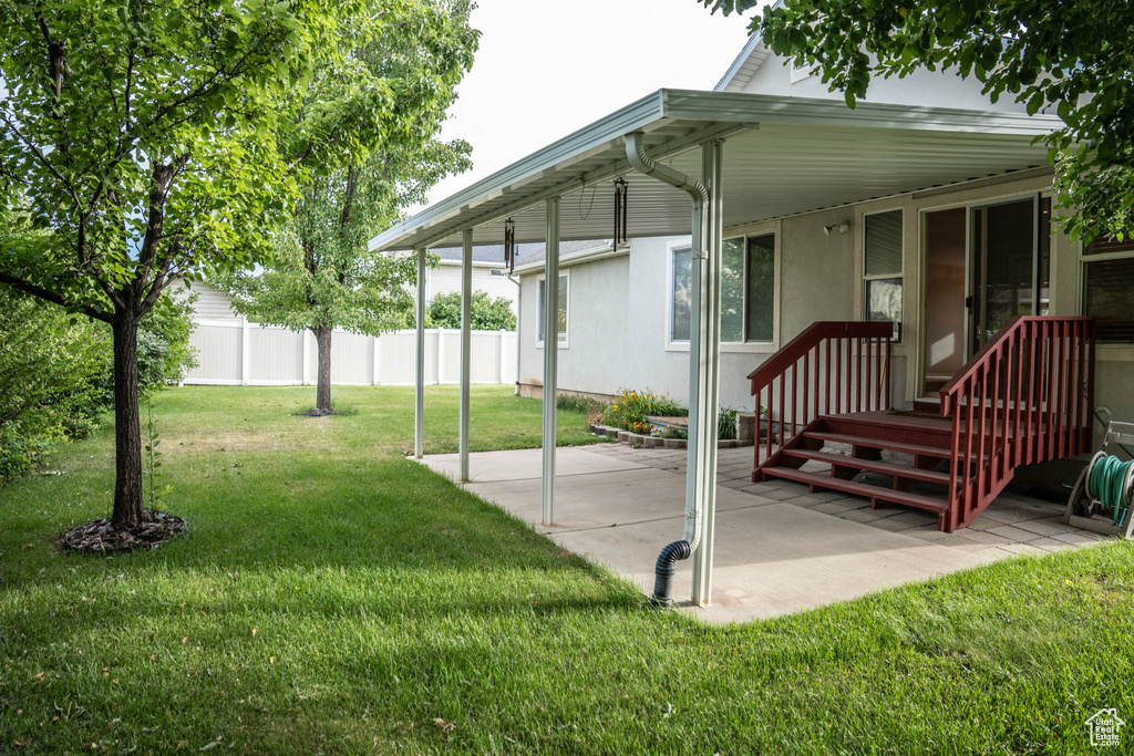 1730 N 350 W North Ogden, UT 84414