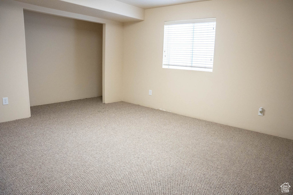 1730 N 350 W North Ogden, UT 84414