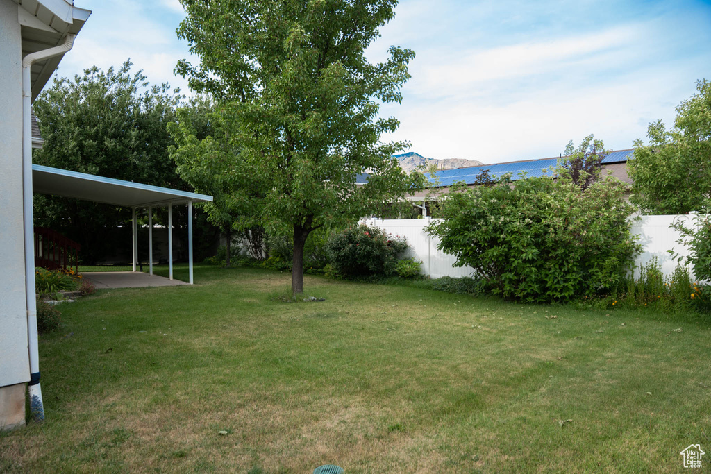 1730 N 350 W North Ogden, UT 84414