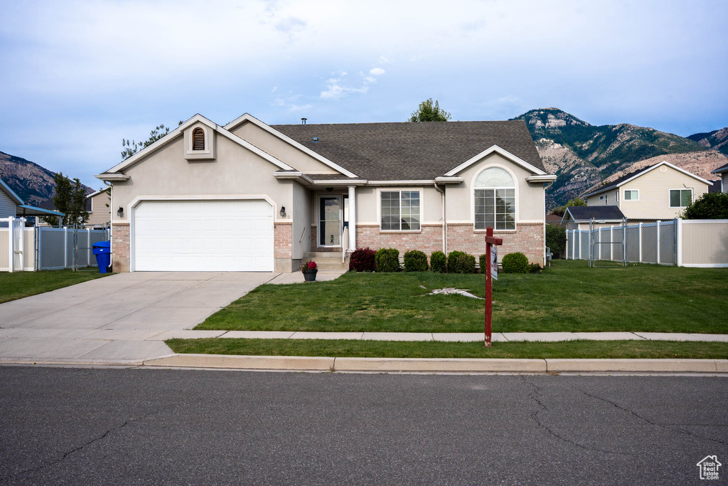 1730 N 350 W North Ogden, UT 84414