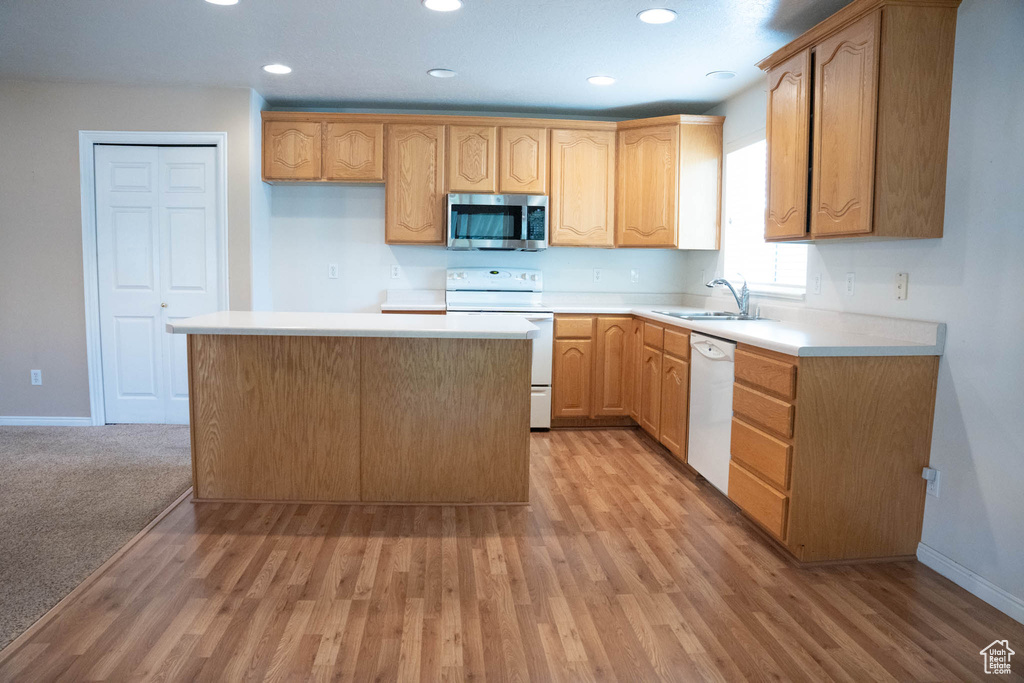 1730 N 350 W North Ogden, UT 84414