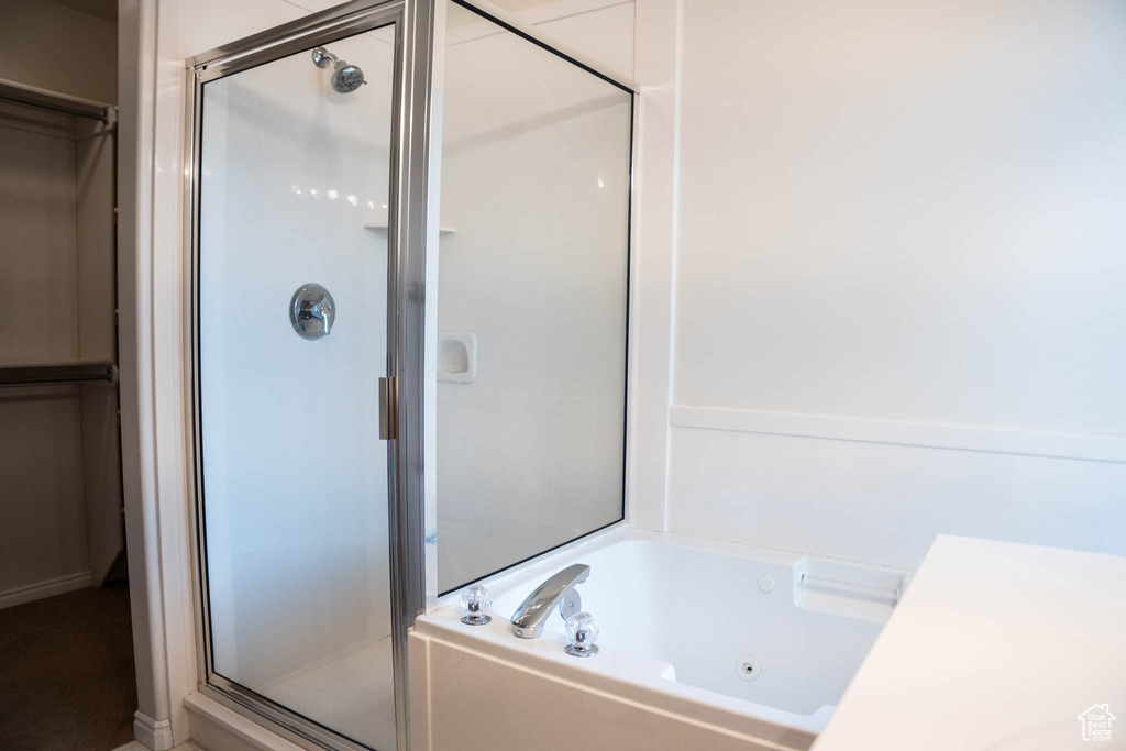 1730 N 350 W North Ogden, UT 84414