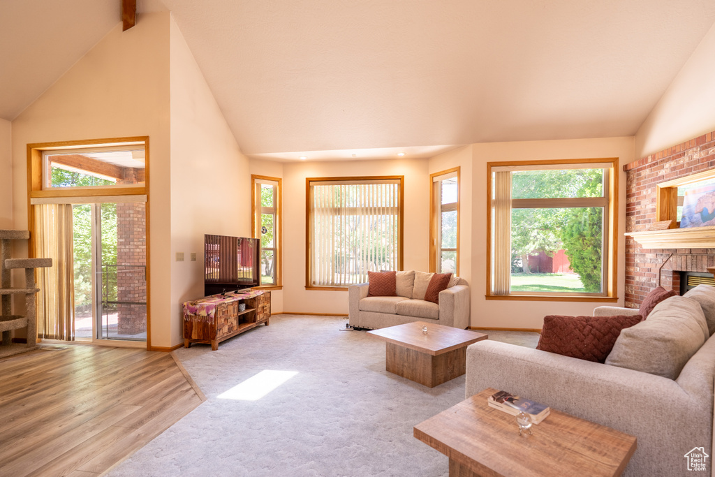 4163 S BEEMAN RD Moab, UT 84532