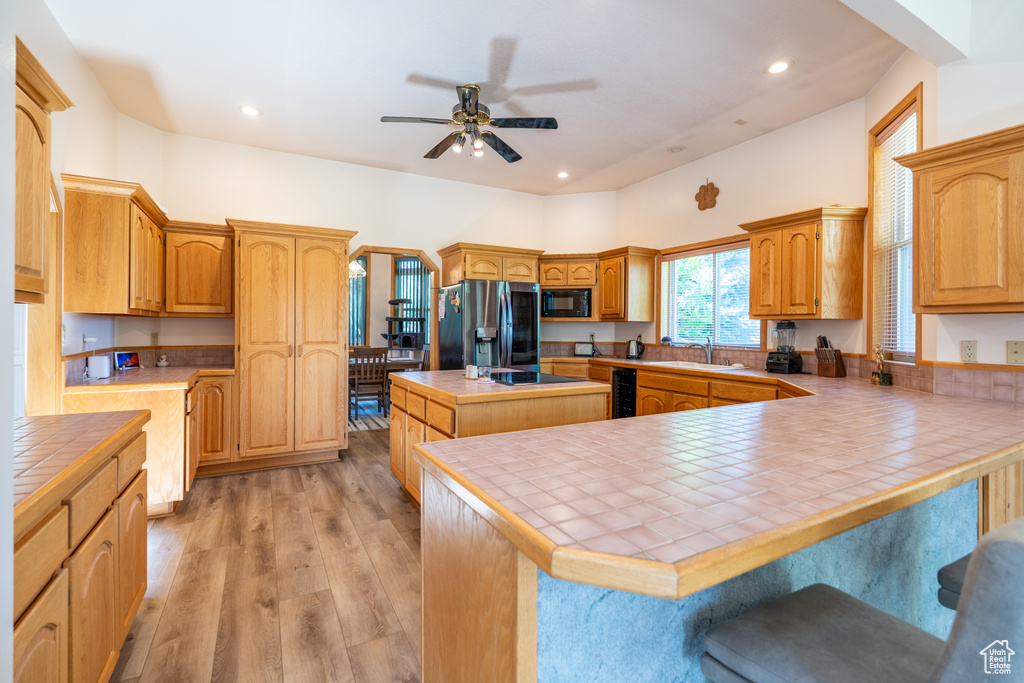 4163 S BEEMAN RD Moab, UT 84532