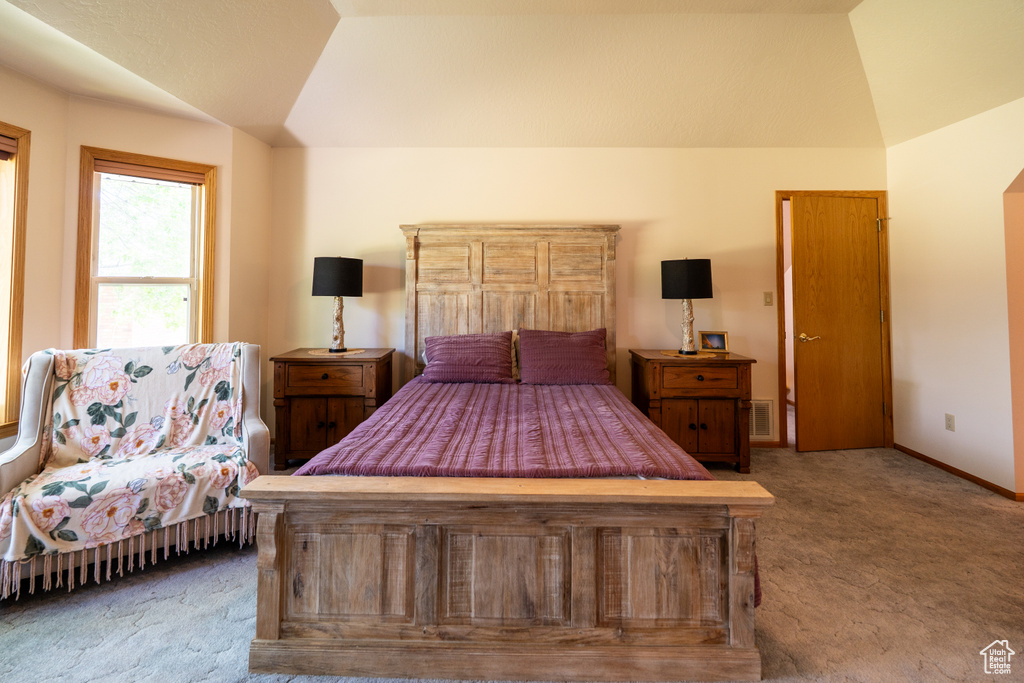 4163 S BEEMAN RD Moab, UT 84532