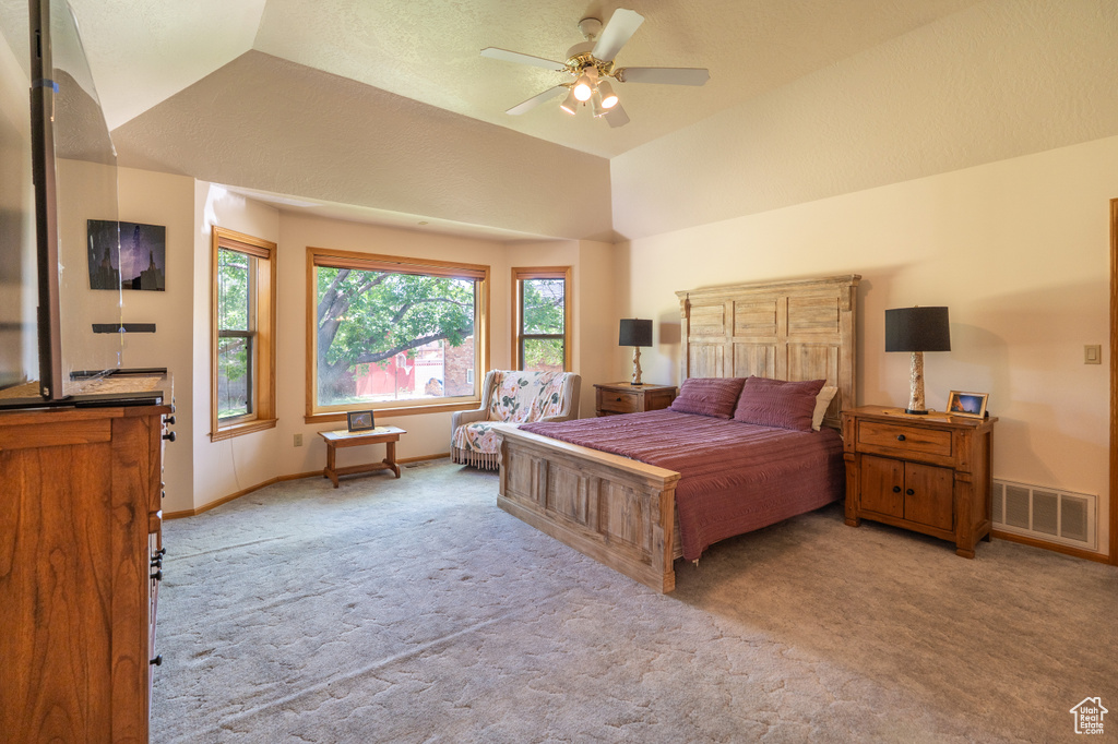 4163 S BEEMAN RD Moab, UT 84532