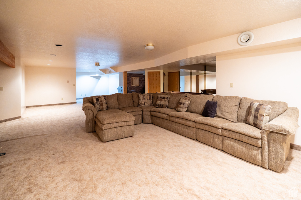 4163 S BEEMAN RD Moab, UT 84532