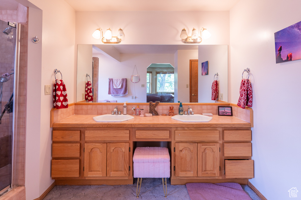 4163 S BEEMAN RD Moab, UT 84532
