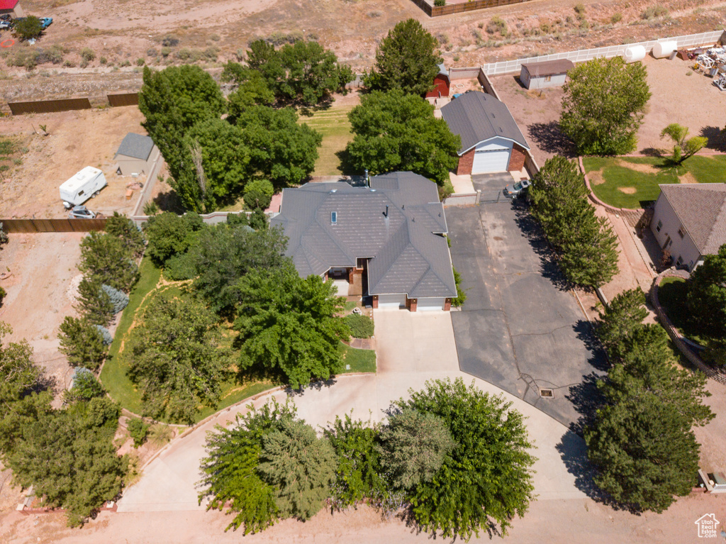 4163 S BEEMAN RD Moab, UT 84532