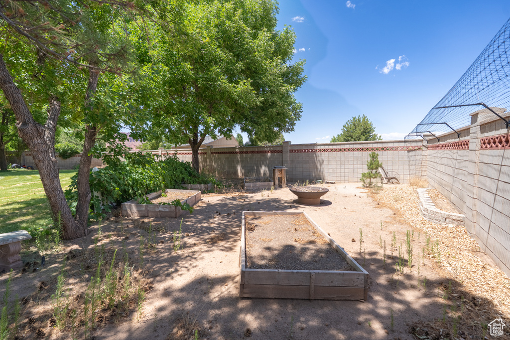 4163 S BEEMAN RD Moab, UT 84532