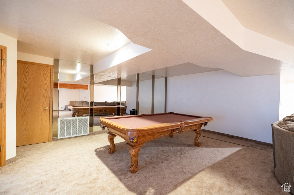 4163 S BEEMAN RD Moab, UT 84532