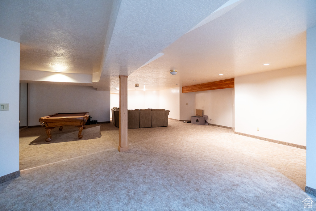 4163 S BEEMAN RD Moab, UT 84532