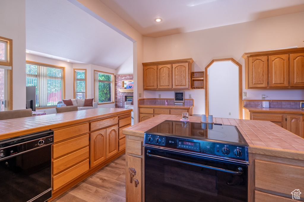 4163 S BEEMAN RD Moab, UT 84532