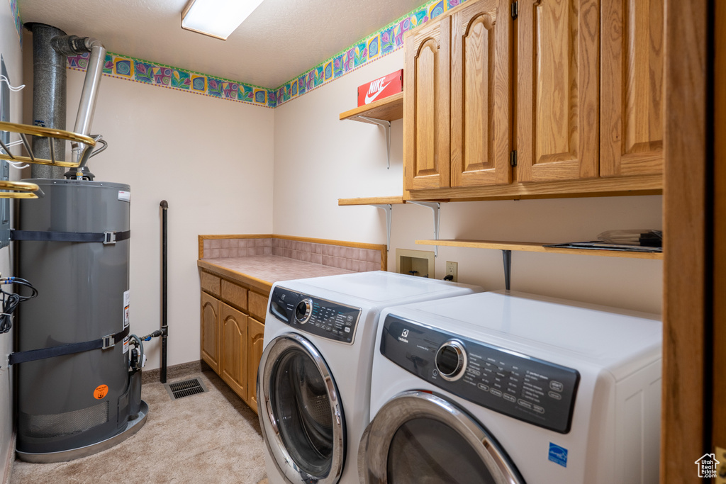 4163 S BEEMAN RD Moab, UT 84532