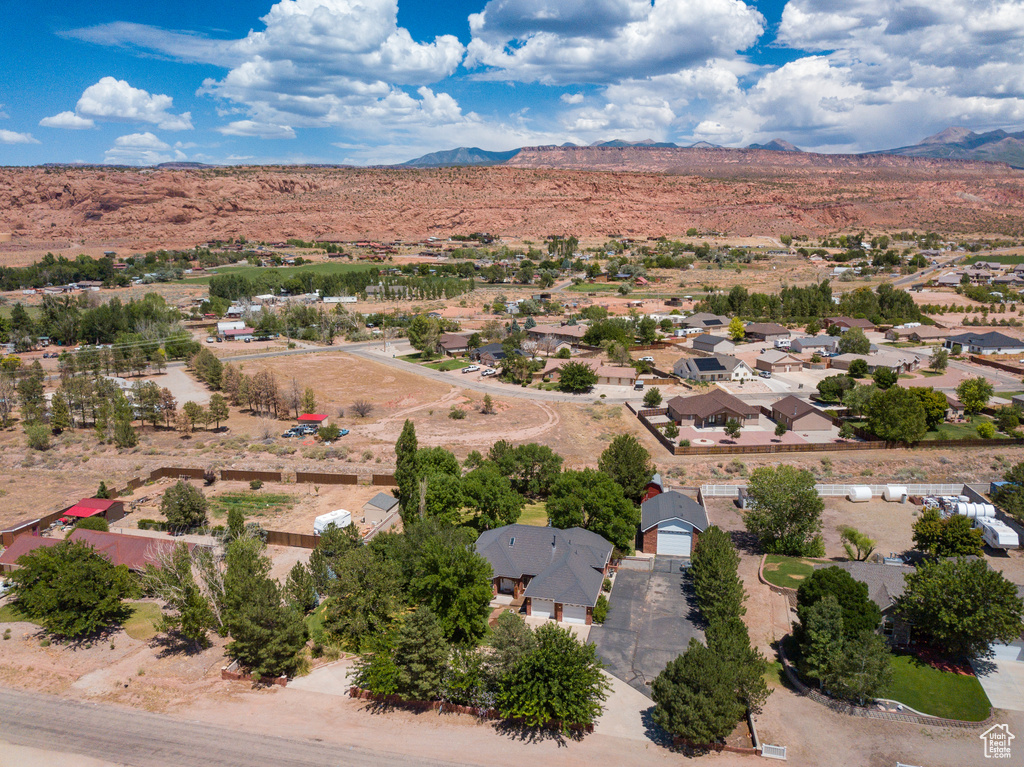 4163 S BEEMAN RD Moab, UT 84532