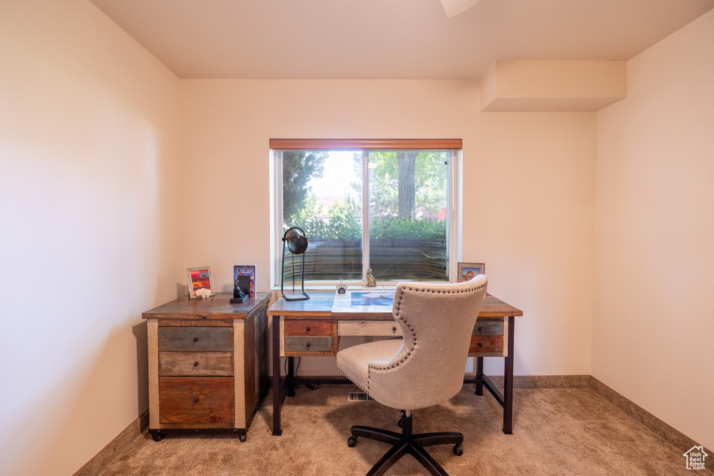 4163 S BEEMAN RD Moab, UT 84532