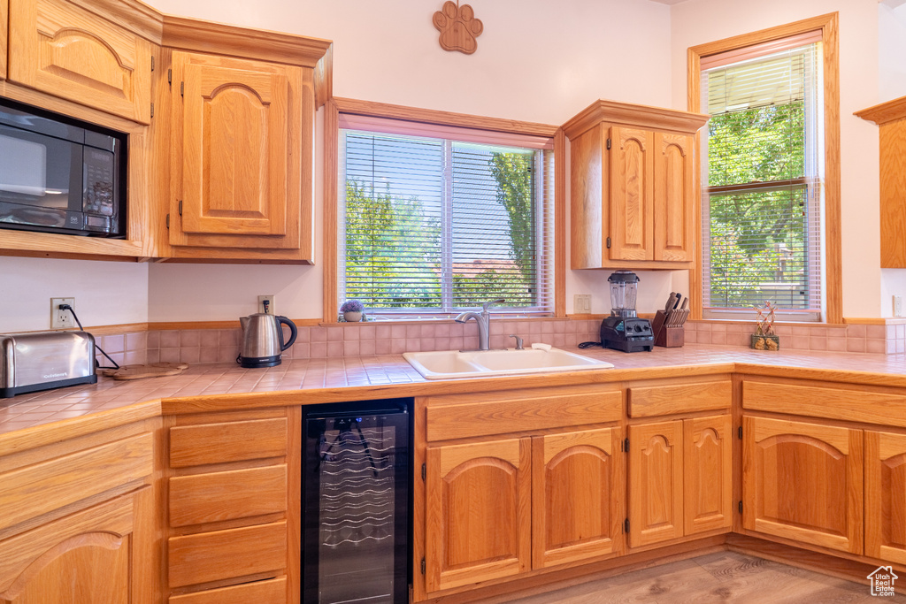 4163 S BEEMAN RD Moab, UT 84532