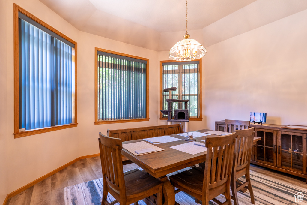 4163 S BEEMAN RD Moab, UT 84532