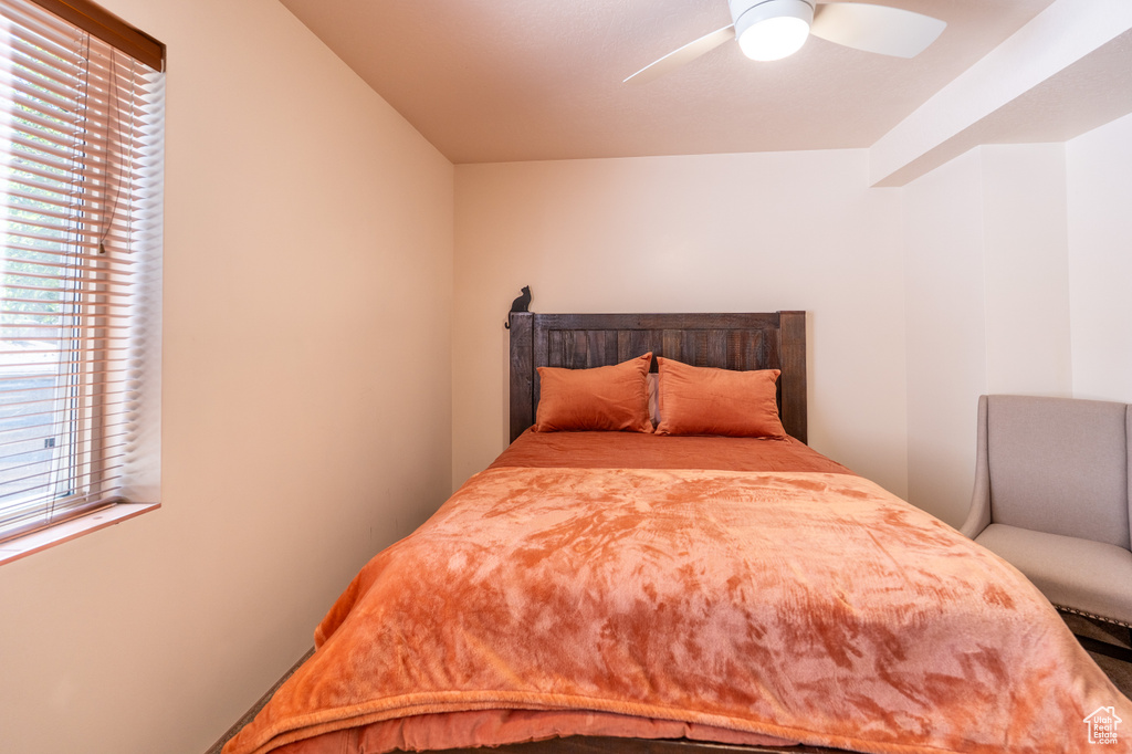 4163 S BEEMAN RD Moab, UT 84532