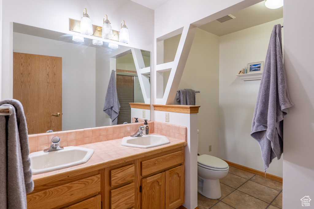 4163 S BEEMAN RD Moab, UT 84532