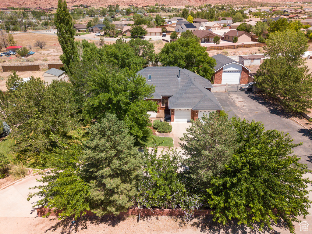 4163 S BEEMAN RD Moab, UT 84532
