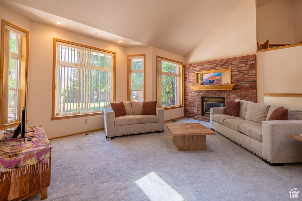 4163 S BEEMAN RD Moab, UT 84532
