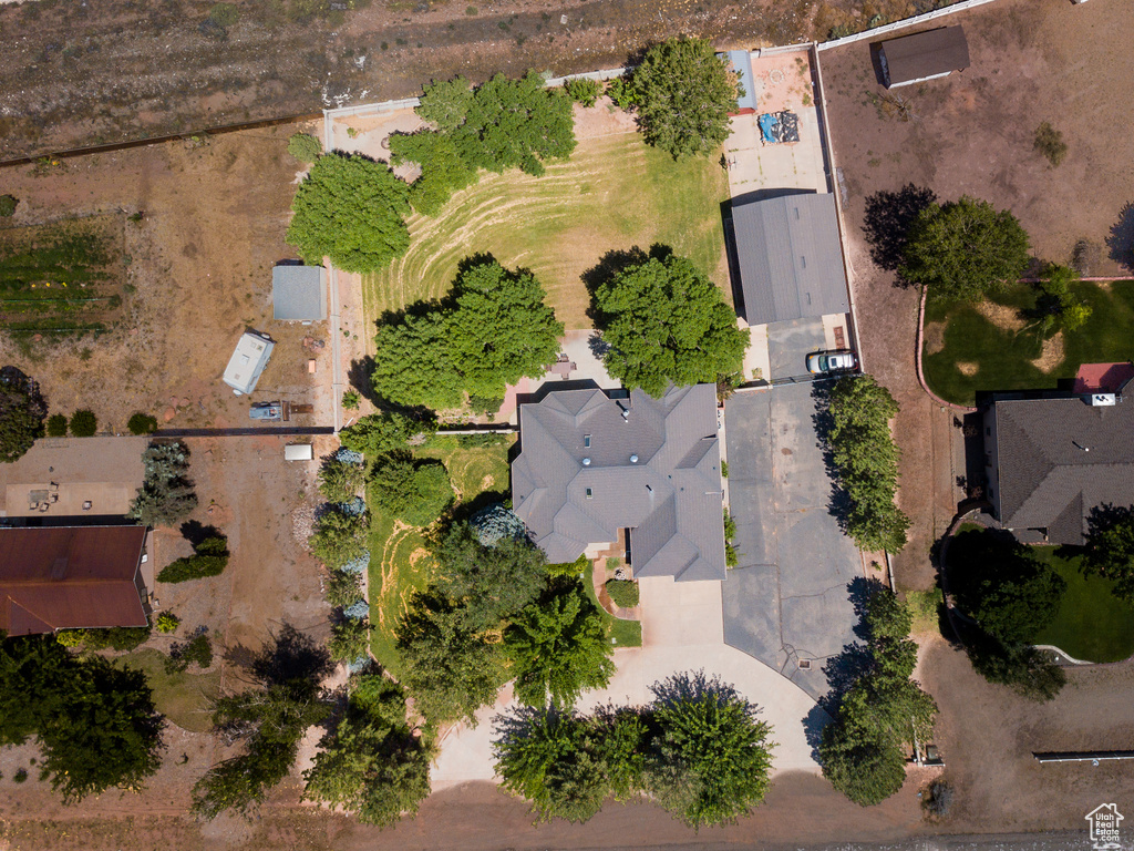 4163 S BEEMAN RD Moab, UT 84532