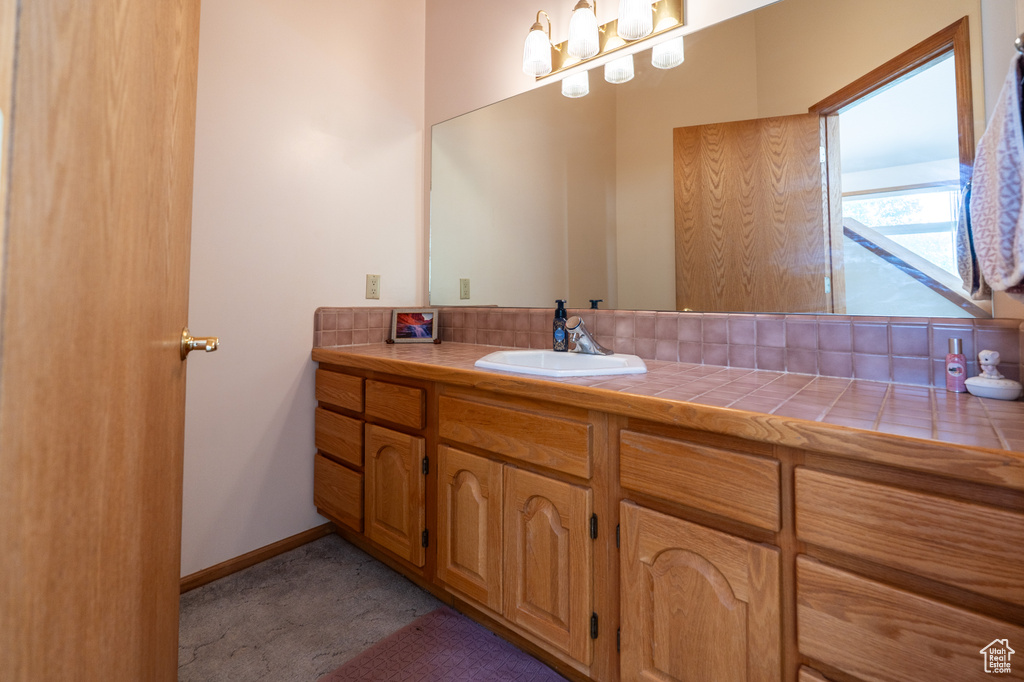4163 S BEEMAN RD Moab, UT 84532