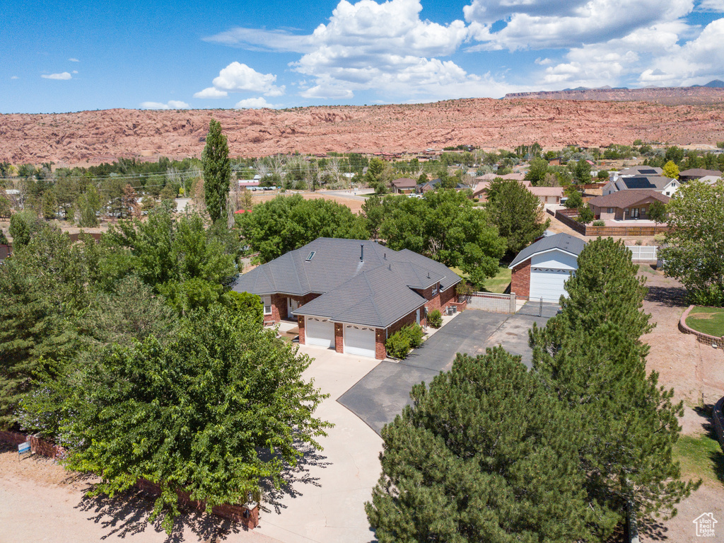 4163 S BEEMAN RD Moab, UT 84532