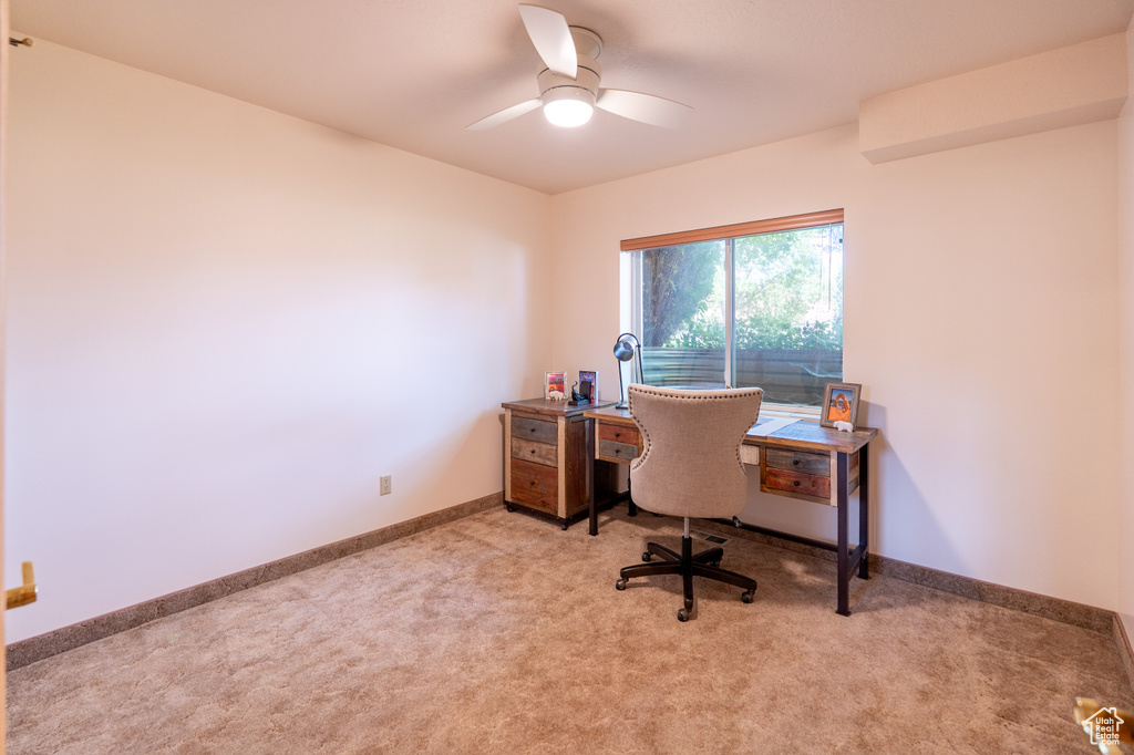 4163 S BEEMAN RD Moab, UT 84532