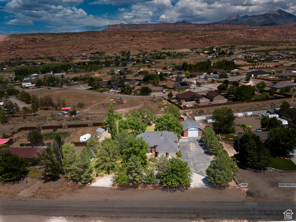 4163 S BEEMAN RD Moab, UT 84532