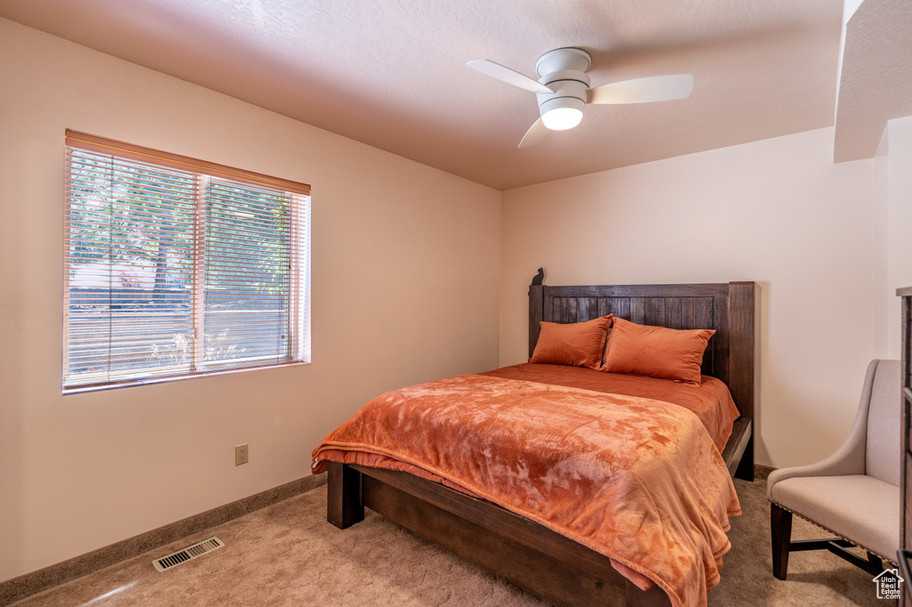 4163 S BEEMAN RD Moab, UT 84532