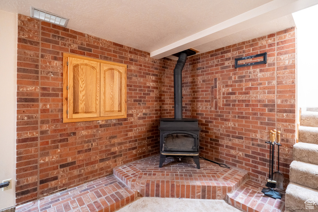 4163 S BEEMAN RD Moab, UT 84532