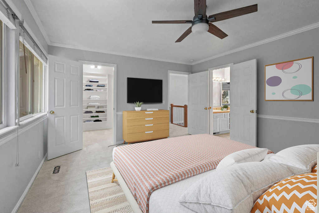 Photo 20 for MLS #2091534 at 1870 E Monterey Dr