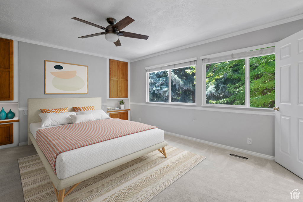 Photo 18 for MLS #2091534 at 1870 E Monterey Dr