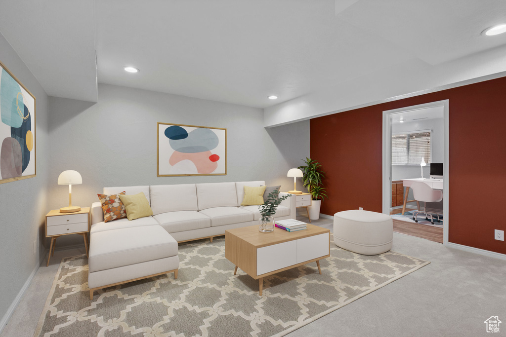 Photo 30 for MLS #2091534 at 1870 E Monterey Dr