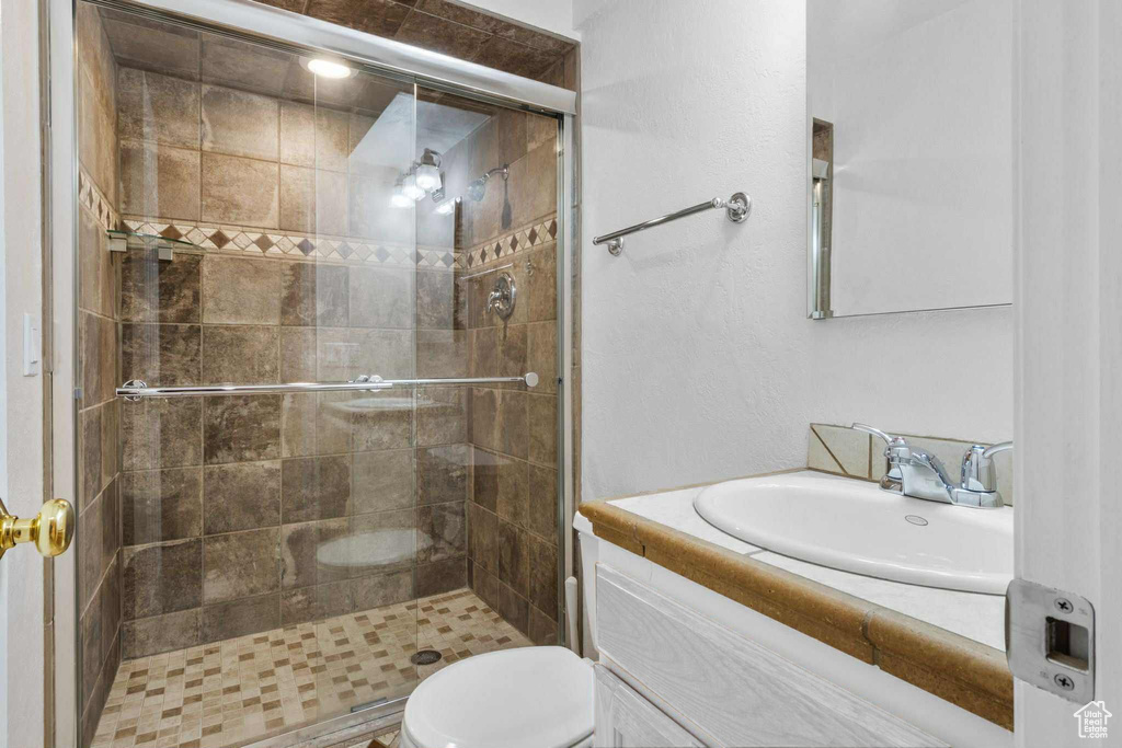 Photo 37 for MLS #2091534 at 1870 E Monterey Dr