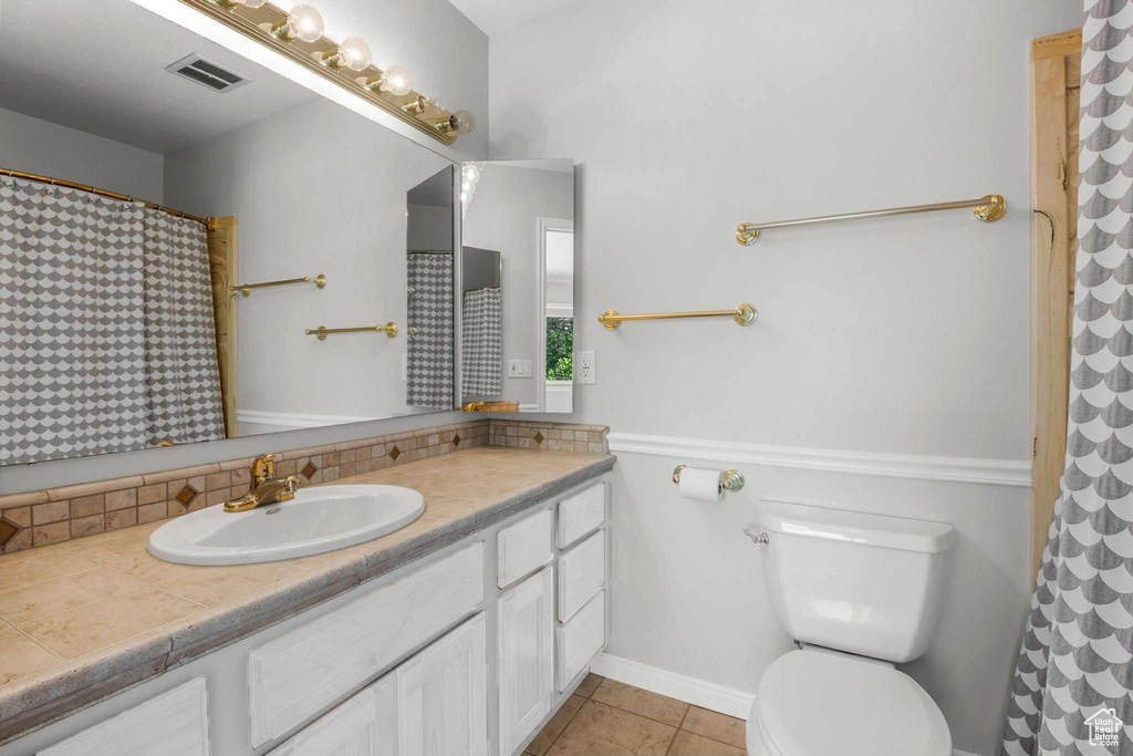 Photo 28 for MLS #2091534 at 1870 E Monterey Dr