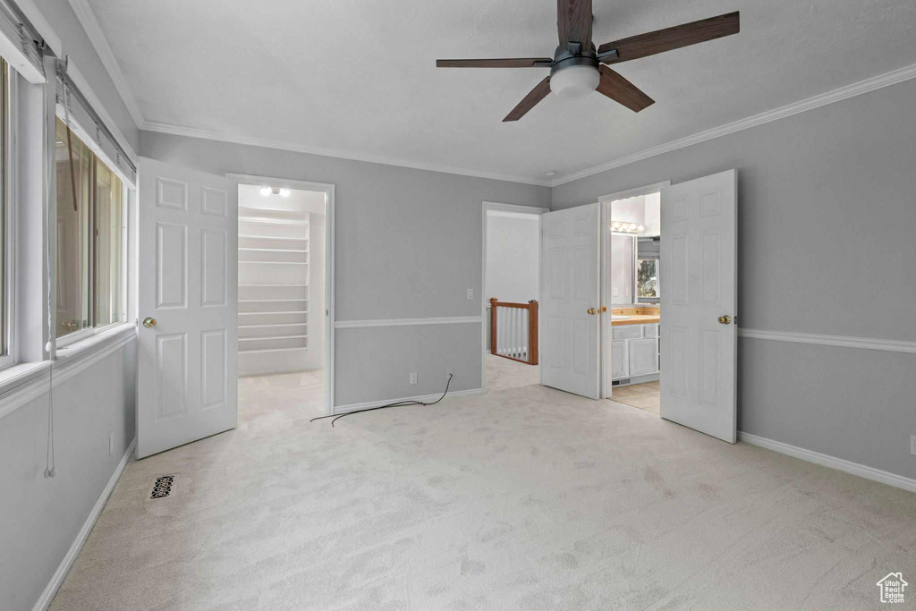 Photo 19 for MLS #2091534 at 1870 E Monterey Dr