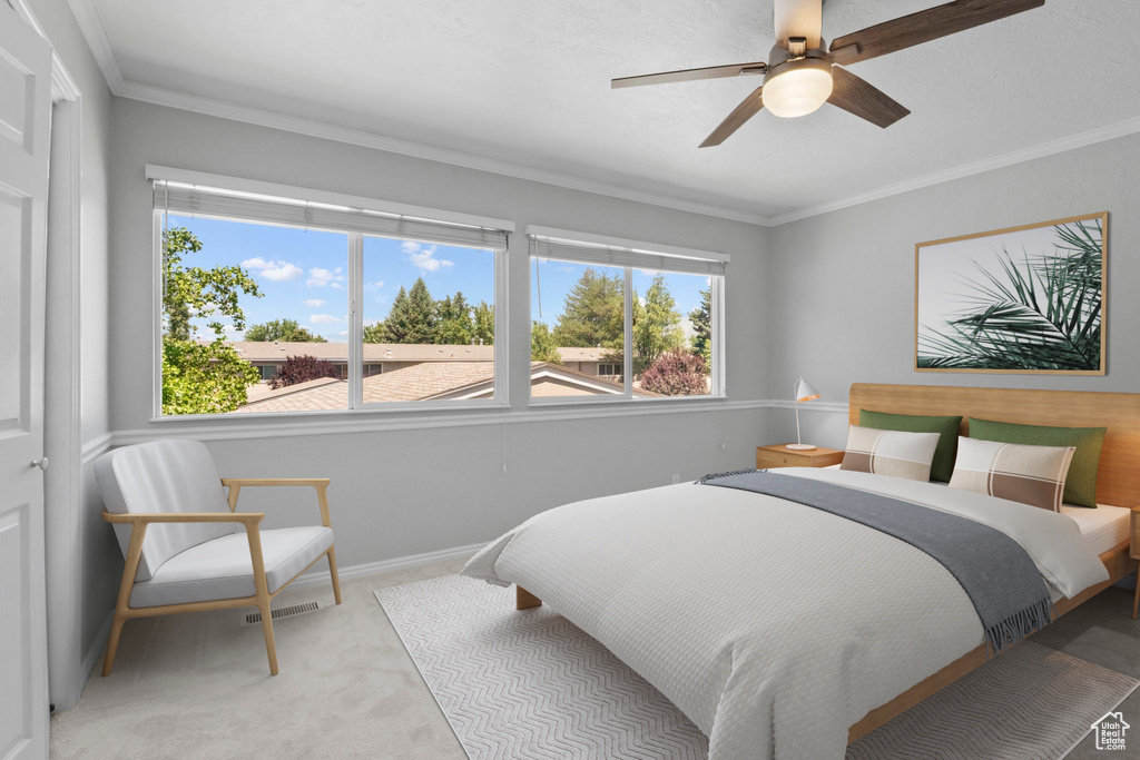 Photo 25 for MLS #2091534 at 1870 E Monterey Dr