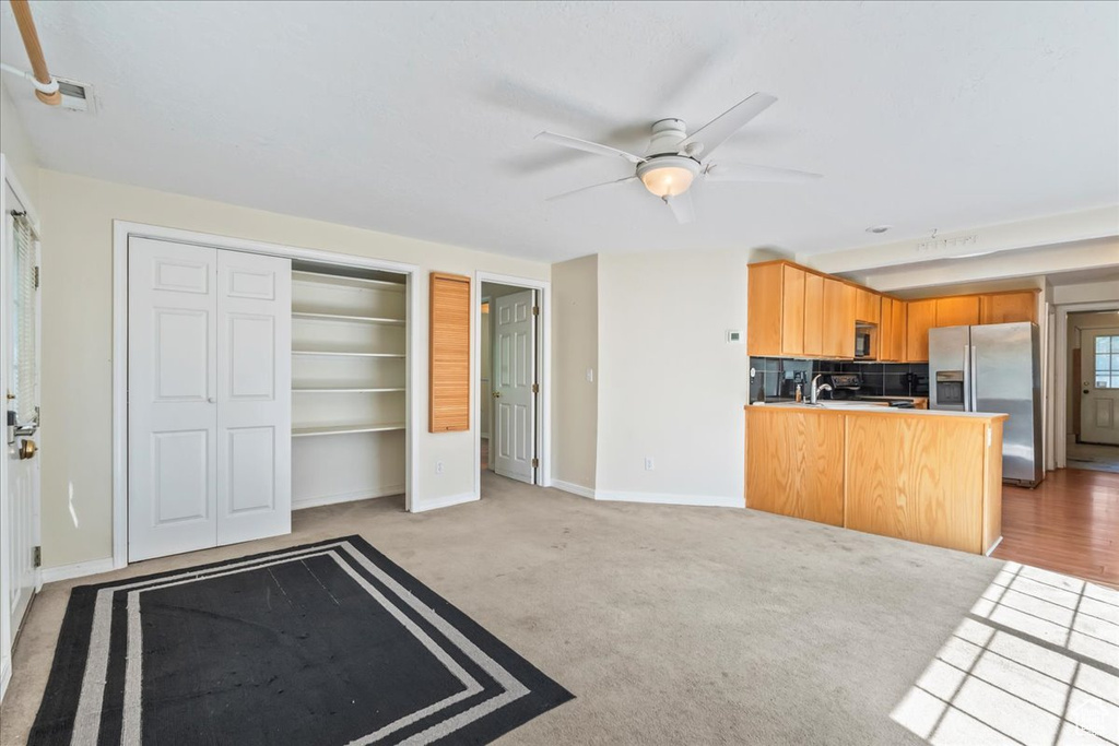 5163 S EASTMOOR RD Holladay, UT 84117