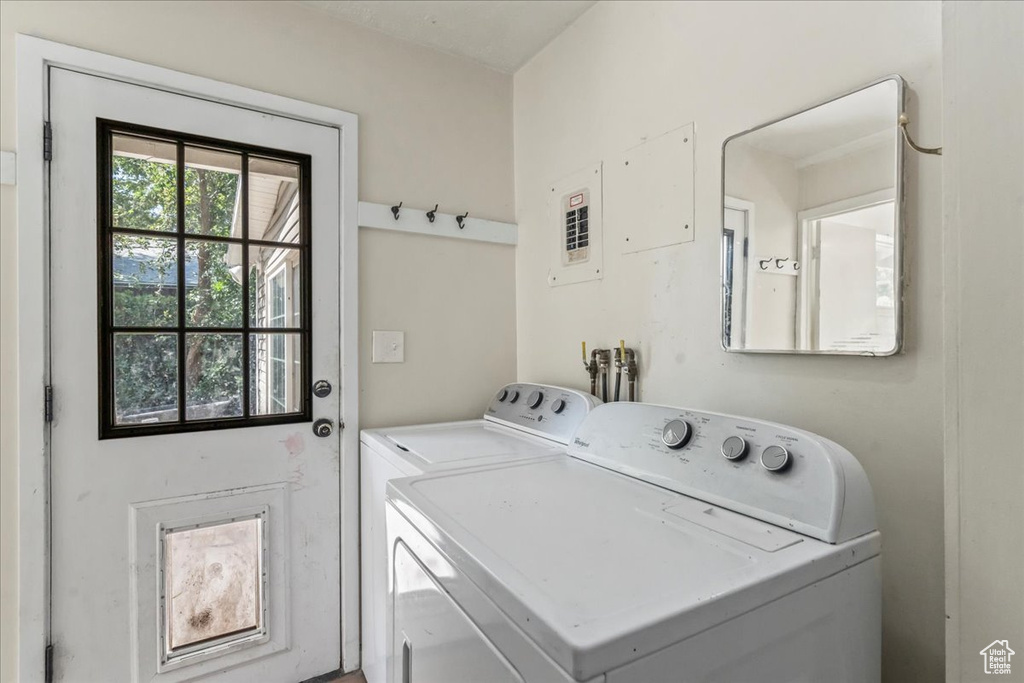 5163 S EASTMOOR RD Holladay, UT 84117