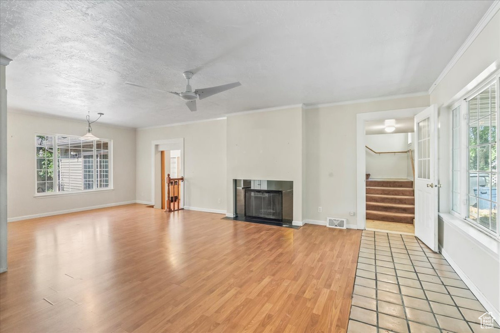 5163 S EASTMOOR RD Holladay, UT 84117